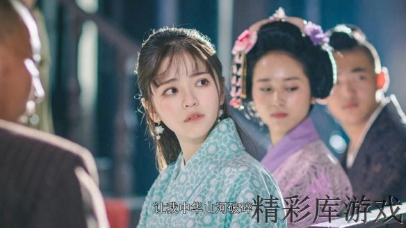 ????å½¢å??¤è????红è?²è?³å??线å?¶ä?女主ç»?å±????? 红è?²è?³å??女主ç»?å±?å¦?ä½?ï¼? 2