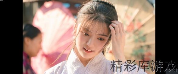 ????å½¢å??¤è????红è?²è?³å??线å?¶ä?女主ç»?å±????? 红è?²è?³å??女主ç»?å±?å¦?ä½?ï¼? 1