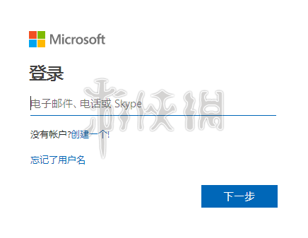 ??????ç«???è¡?头è?????è´¹é??????? 游æ????ä¹?ä¸?è½½ï? 2
