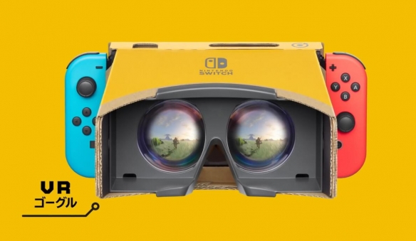 ??å¡?å°?è¾¾ä?说è????ä¹?????VR模å???ä¹?å¼????vr模å?è¿??¥æ?¹æ?ä»?ç»? 1