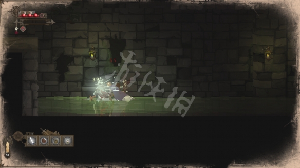 ??é»?????¥??è¯??©è?æµ???äº æ¸¸æ???¼å??¥æ????ï¼? 2