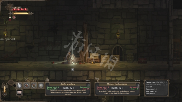 ??é»?????¥??è¯??©è?æµ???äº æ¸¸æ???¼å??¥æ????ï¼? 3