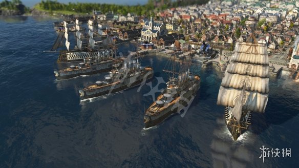 ??çº???1800???°æ??å®??¨æ??å·§å??äº ?°æ??å¿?å¤???å·§è??? 2