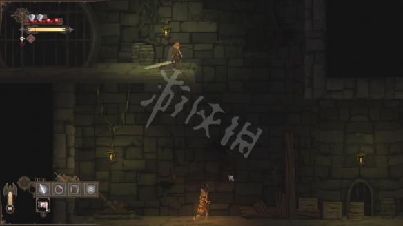 ??é»?????¥??è¯??©è?æµ???äº æ¸¸æ???¼å??¥æ????ï¼? 4