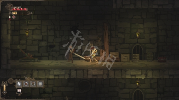 ??é»?????¥??è¯??©è?æµ???äº æ¸¸æ???¼å??¥æ????ï¼? 6