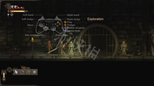 ??é»?????¥??è¯??©è?æµ???äº æ¸¸æ???¼å??¥æ????ï¼? 1