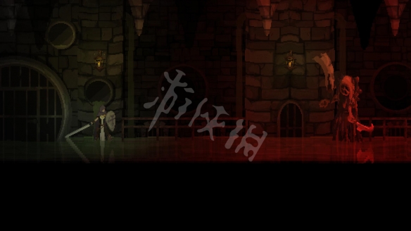 ??é»?????¥??steam????????ä¹?? ?????????????è§£å?³æ?¹æ? 2