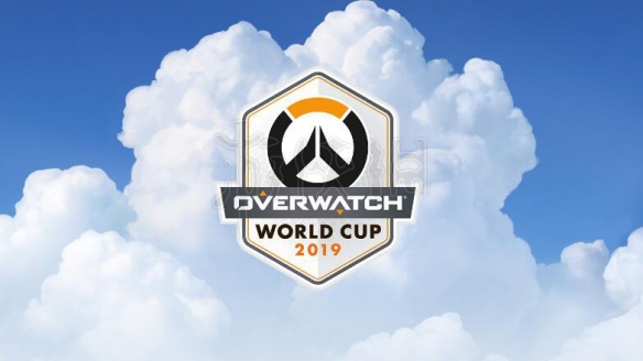 ??å®?????????ä¸?????¸¸è§???? ???¾è§£ç????? 2