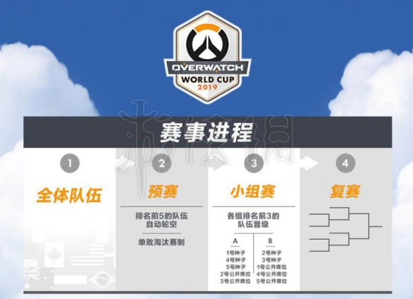 ??å®?????????ä¸?????¸¸è§???? ???¾è§£ç????? 1