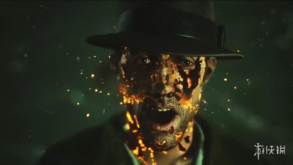 ??æ²?没ä?????12????å®??¹è§£è¯´æ?示è?é¢???äº æ¸¸æ??好ç?©å?? 1