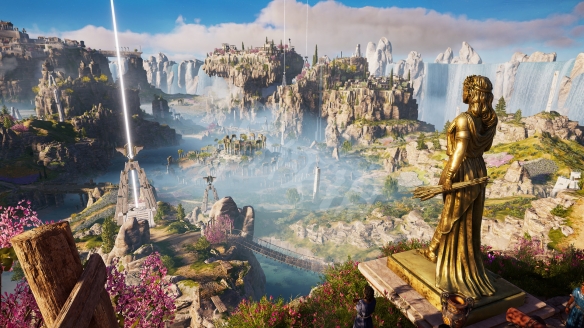 ???ºå?ä¿¡æ?¡å¥¥å¾·è???????½å????»¥è¿??? 4ä¸????½è???????说æ?? 4