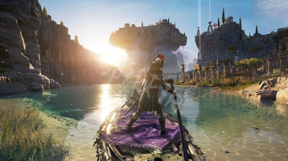 ???ºå?ä¿¡æ?¡å¥¥å¾·è???????½å????»¥è¿??? 4ä¸????½è???????说æ?? 2