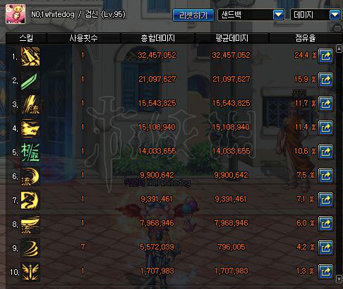 ???°ä???ä¸???å£????©æ??5.9??é??¹ç??å®?æµ? ??é??¹ç??æµ?è¯??¥å?? 18