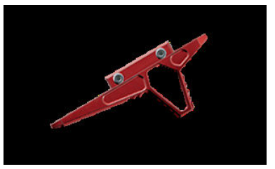 ????平精?±ã???¡æ??è¯þA§£ ??平精?±æ?¡æ????ä»?ä¹?? 5