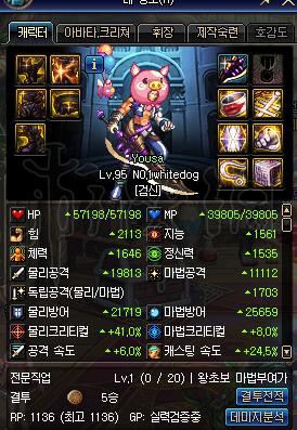 ???°ä???ä¸???å£????©æ??5.9??é??¹ç??å®?æµ? ??é??¹ç??æµ?è¯??¥å?? 10