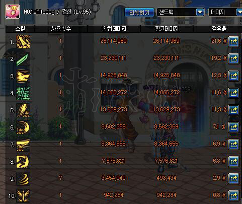 ???°ä???ä¸???å£????©æ??5.9??é??¹ç??å®?æµ? ??é??¹ç??æµ?è¯??¥å?? 15