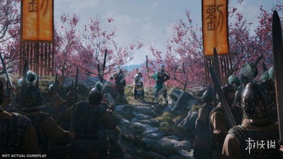 ???¨é?¢æ??äº?ä¸??½ã??å¼??????½æ????? å¼??????½è?ç»?ä»?ç»? 1