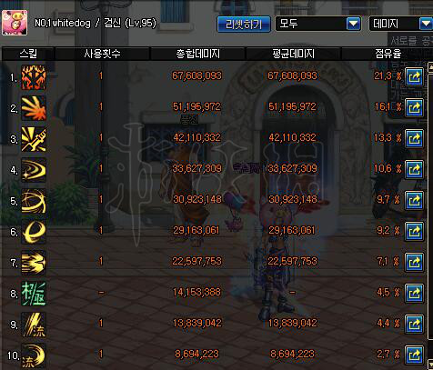 ???°ä???ä¸???å£????©æ??5.9??é??¹ç??å®?æµ? ??é??¹ç??æµ?è¯??¥å?? 2