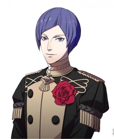 ?????°çº¹ç«?é£??±é???????°è??²æ?ä¼þ@?¹è?????è§?é¢?æ¼?ç¤ 2