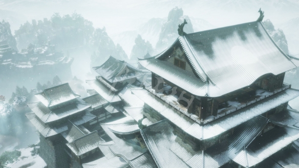 ?????¼å½±??äº?åºþ:????顺任?¡æ?»ç?¥æ???? ??顺任?¡æ??ä¹???ï¼? 1