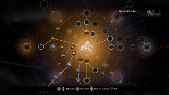 ??ä»???2?????½æ????å¦??????½æ?示è?é¢???äº ???½æ??ä»?ä¹?ï¼? 1