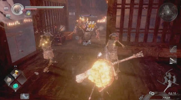 ??ä»???2?????½æ????å¦??????½æ?示è?é¢???äº ???½æ??ä»?ä¹?ï¼? 2