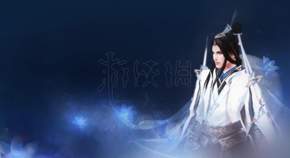 ????ç½?3??5??23?¥æ?´æ?°å??容ä?è§? 5??23?¥æ?´æ?°ä?ä»?ä¹?ï¼? 2