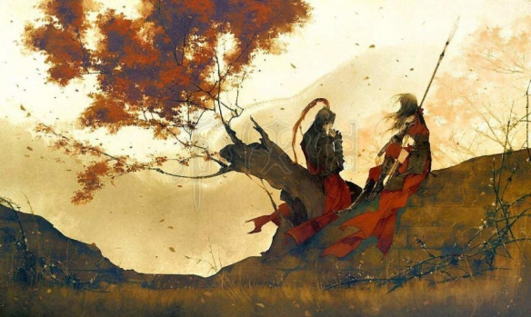 ????ç½?3??5??23?¥æ?´æ?°å??容ä?è§? 5??23?¥æ?´æ?°ä?ä»?ä¹?ï¼? 5