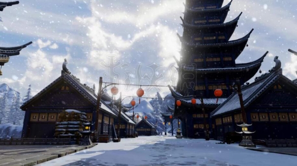 ????ç½?3??5??23?¥æ?´æ?°å??容ä?è§? 5??23?¥æ?´æ?°ä?ä»?ä¹?ï¼? 3