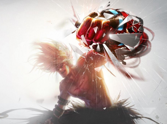 ???°ä???ä¸???å£???ç³»ç?奶è?ç®??¹å????? DNFç³»ç?奶æ???ä¹?ï¼? 2