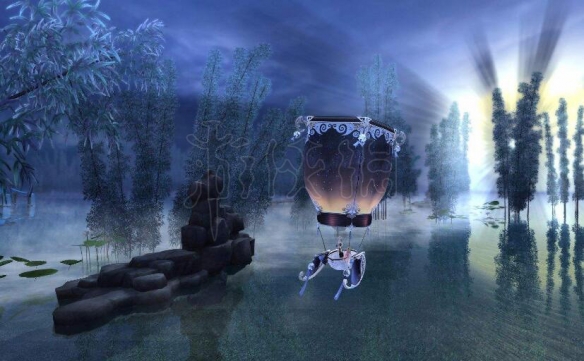 ????ç½?3??5??23?¥æ?´æ?°å??容ä?è§? 5??23?¥æ?´æ?°ä?ä»?ä¹?ï¼? 7