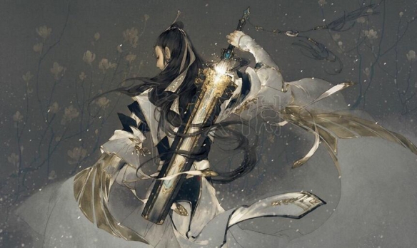 ????ç½?3??5??23?¥æ?´æ?°å??容ä?è§? 5??23?¥æ?´æ?°ä?ä»?ä¹?ï¼? 6