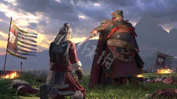 ???¨é?¢æ??äº?ä¸??½ã????å®?ä½??¨ä?ç»? ??å®???ä»?ä¹???? 2