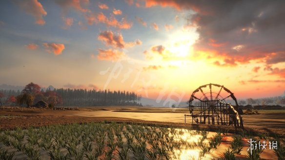 ???¨é?¢æ??äº?ä¸??½ã??å?ç²???ä»?ä¹?? å?ç²???¨ä?ç»? 1