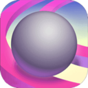 欢乐滚动球球v1.0.1