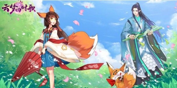 ??äº?æ¢þ@???¶æ????¶å????²æ? ?µå??¨è?? 4