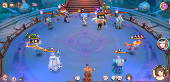 ??äº?æ¢þ@???¶æ????¶å????²æ? ?µå??¨è?? 2