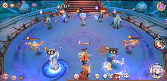 ??äº?æ¢þ@???¶æ????¶å????²æ? ?µå??¨è?? 1