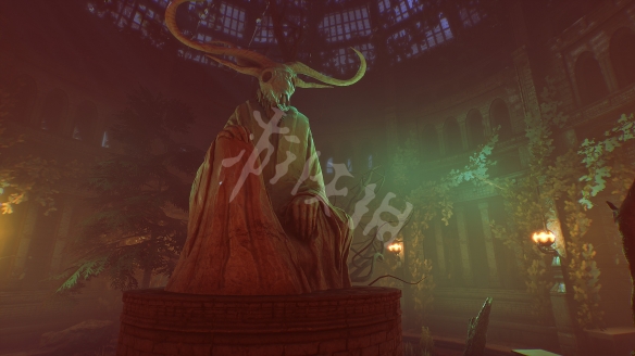 ????????Transient游æ????ç½??è§? ??ç½??æ±?é«???ï¼? 1