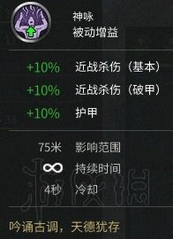 ???¨é?¢æ??äº?ä¸??½ã??é»??µå?µç??¨æ???å·§å?¾æ????äº é»??µå?µç???ä¹?????ï¼? 6