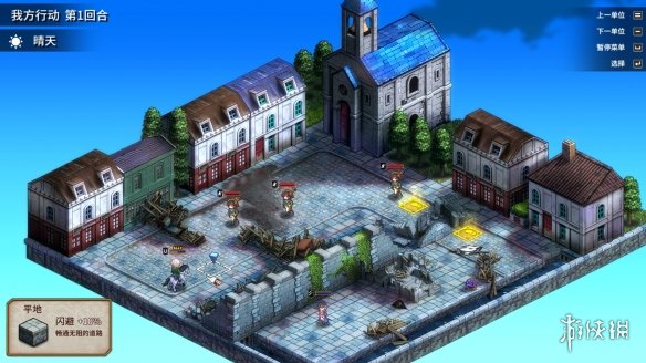 ???£å¥³??????????µç??¼å??¹å? ?µç??¹å?»æ?¨è?? 2