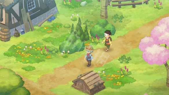 ??????æ¢þ>?§å?ºç?©è?????åº?å¼??¨æ?¶é?´ä?è§? ??åº?ä»?ä¹??¶å??å¼???? 2