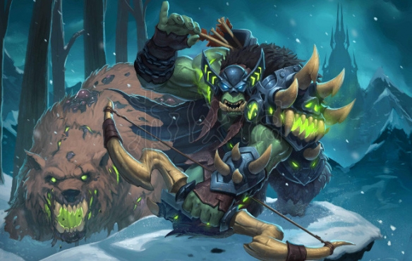 ?????³ä?说ã??ä¸???å¥?迹æ??¡ç???äº å¥?迹æ???ä¹???ï¼? 1