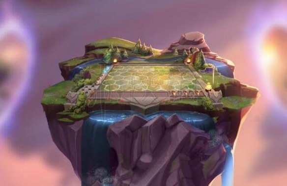 ??LOL??äº?é¡¶ä?å¼????ä¹? äº?é¡¶ä?å¼??©æ?ä»?ç»? 1