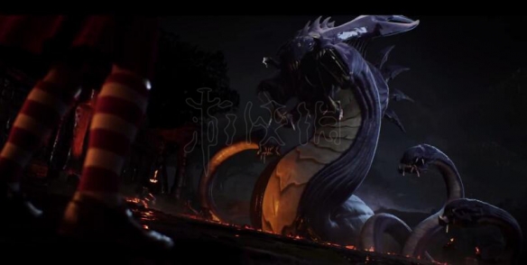 ??LOL??äº?é¡¶ä?å¼?ç§????¹æ?§ä?ç»? ç§????¹æ?§æ???????ä¹? 1