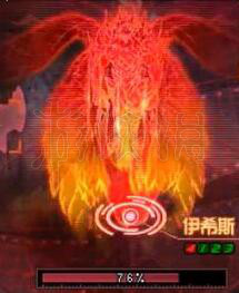 ??DNF?????·ä?å¸?????ä¹??? dnf???·ä?å¸????ºå? 1