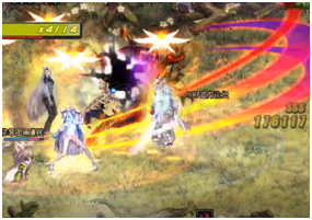 ??DNF?????·ä?å¸?????ä¹??? dnf???·ä?å¸????ºå? 4