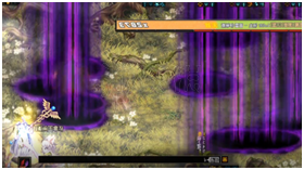 ??DNF?????·ä?å¸?????ä¹??? dnf???·ä?å¸????ºå? 11