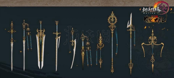 ????ç½?3??è£?å¤??·å??»ç? è£?å¤???ä¹??·å??ï¼? 3