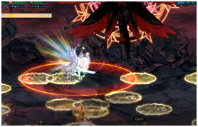 ??DNF?????·ä?å¸?????ä¹??? dnf???·ä?å¸????ºå? 9